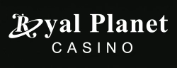 Royal Planet Casino