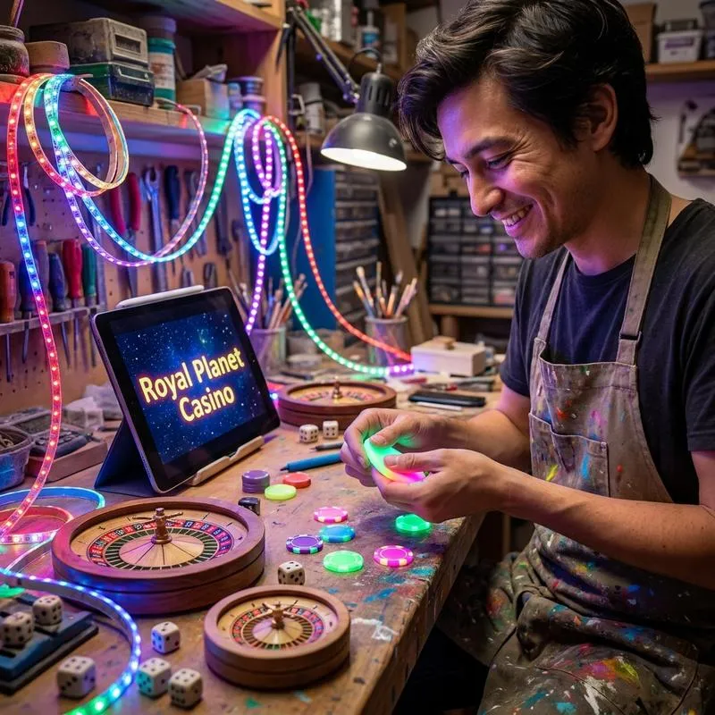 Hero vvzu
